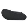 Barefoot Pegres BF80 0.1 černá hladká kůže