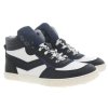 5025 barefoot obuv koel danish nappa blue