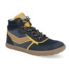 KOEL4kids - Danish Nappa 110- Blue