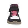 KOEL4kids - Skylar 650 - Fuchsia