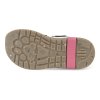 KOEL4kids - Skylar 650 - Fuchsia
