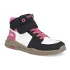 KOEL4kids - Skylar 650 - Fuchsia