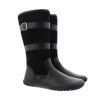 KOEL4kids - Felicia Hydro 000 - Black