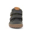 Celoroční Froddo Dark Blue 2024 G3110255
