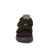 Celoroční Froddo 2024 Black G3110254-11