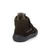 Celoroční Froddo 2024 Black G3110254-11