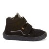 Celoroční Froddo 2024 Black G3110254-11