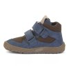 Celoroční Froddo 2024 Denim+ G3110254-9