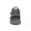Celoroční Froddo 2024 Denim+ G3110254-9