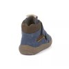 Celoroční Froddo 2024 Denim+ G3110254-9