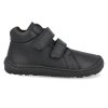 Celoroční Froddo Black 2024 G3110252-10