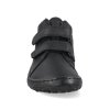 Celoroční Froddo Black 2024 G3110252-10