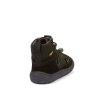 Celoroční Froddo barefoot tex track Black 2024 G3110257-2