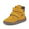 Celoroční Froddo Zeru Text Yellow 2024 G2110150-4
