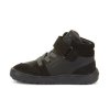 Celoroční Froddo 2024 Black G3110256-12