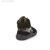 Celoroční Froddo 2024 Black G3110256-12