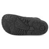 Celoroční Froddo 2024 Black G3110256-12