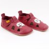 Tikki Sand ly D tsk NIDO Musette T 196 1 ZOOM