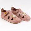 Tikki Sand ly D tsk NIDO Pony Tikk 199 1 ZOOM