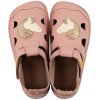 Tikki Sand ly D tsk NIDO Pony Tikk 199 ZOOM
