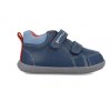 4129 1 booties for boy 241301 a183 1