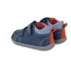4129 2 booties for boy 241301 a183 2