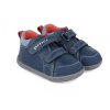 4129 booties for boy 241301 a183