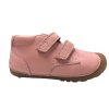 Bundgaard Petit Strap - Rose FG BG101068-781