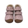 Bundgaard Petit Strap - Rabbit Old Rose  BG101068-790