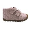 Bundgaard Petit Strap - Rabbit Old Rose  BG101068-790