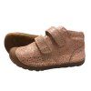 Bundgaard Petit Strap - Rose Gold Stream BG101068-788