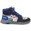 51729 1 17m006 108 120 barefoot kotnikove boty koel sam royal blue 2