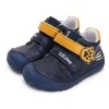 Celoroční DDstep - S073-42135 Royal Blue
