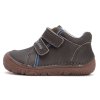 Celoroční DDstep - S073-42466A Dark Grey