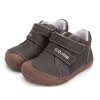 Celoroční DDstep - S073-42466A Dark Grey