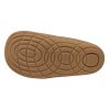 Zimní  Lurchi FERDI suede Wildberry