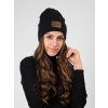 1583512757drexiss bavlnena cepice winter black 1600 1600 0