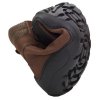 qrac dark brown waterproof qrac dark brownKq5TbMiEc57AZ 1