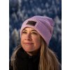1700689943drexiss winter cepka ice old pink det 1600 1600 0