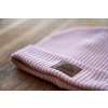 1700689948drexiss winter cepka ice old pink 1600 1600 0