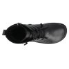 Barefoot obuv KTR TIMOTI 34494 Black