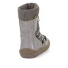 Zimní Froddo G3160239-10 grey/silver
