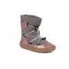 Zimní Froddo G3160239-11 pink+