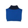 Nákrčník TOASTY WOOL Neck Tube BIB Blue