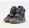 Zimní Froddo G3160233-10 STARS