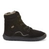 Zimní Froddo G3160234-4 Black