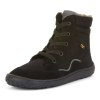Zimní Froddo G3160234-4 Black