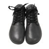 Obutex Stitch a Walk BV324A-A42835 elk