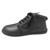 Obutex Stitch a Walk BV324A-A42835 elk