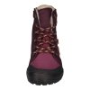 koel miloni 2 0 hydro wp purple 5 18567 18580